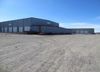 2291 W Renauna Ave photo